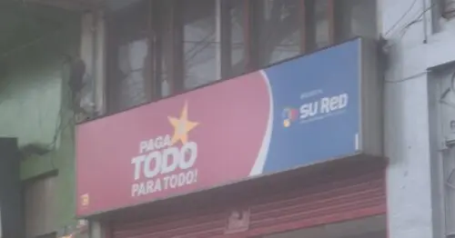 PAGA TODO CARRERA 24 CON 64 PAGA TODO CARRERA 24 CON 64